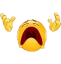 Bg_Why