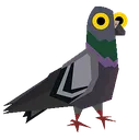 birbemoji