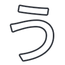 k03_kana_u Discord emoji