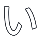 k02_kana_i Discord emoji