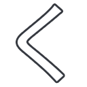 k08_kana_ku Discord emoji
