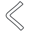 kana08_ku