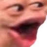 emoji_42