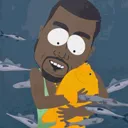 gayfish