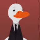 duckvomit