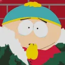 cartmanomg