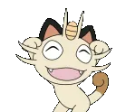 rrxs_mauzi_meowth_happy_dancing rrxs_mauzi_meowth_happy_dancing