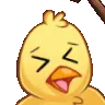 ritizbonk
