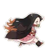 drake_run