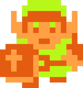 link Discord emoji