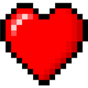 heartzelda Discord emoji