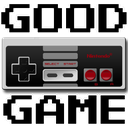 goodgame Discord emoji