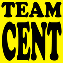 teamcent Discord emoji