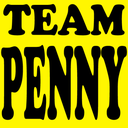 teampenny Discord emoji