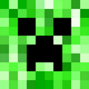 creeper Discord emoji