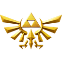 triforce2 Discord emoji