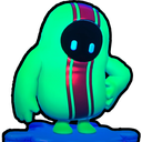 zsnap Discord emoji