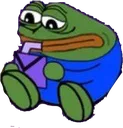 SadgeJuice