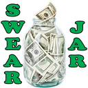 swearjar Discord emoji