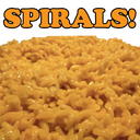 spirals Discord emoji