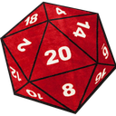 dice Discord emoji