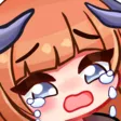 bagpipeCry Discord Emoji