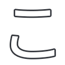 k10_kana_ko Discord emoji
