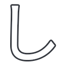 k12_kana_shi Discord emoji