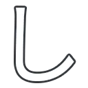 k12_kana_shi