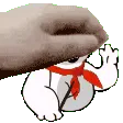 bodapetpet