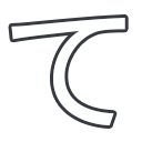 k19_kana_te Discord emoji