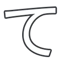 kana19_te