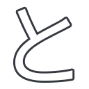 k20_kana_to Discord emoji