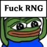 rng rng