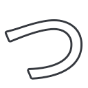 k18_kana_tsu Discord emoji