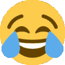 magikjoy Discord Emoji