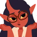 NikkyShrugging