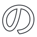k25_kana_no Discord emoji