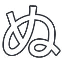k23_kana_nu Discord emoji