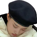 yoonpassedout
