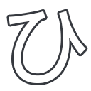 k27_kana_hi Discord emoji