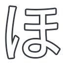 k30_kana_ho Discord emoji