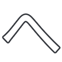 k29_kana_he Discord emoji