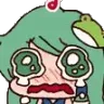 sadnae