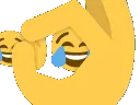 lol_ok