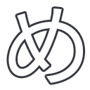 k34_kana_me Discord emoji