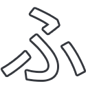 k28_kana_hu Discord emoji
