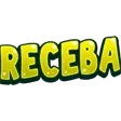 gabrie14Receba