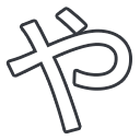 k36_kana_ya Discord emoji