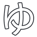 k37_kana_yu Discord emoji